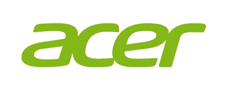Acer