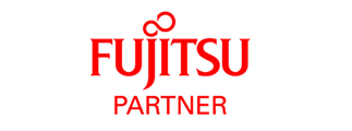 Fujitsu